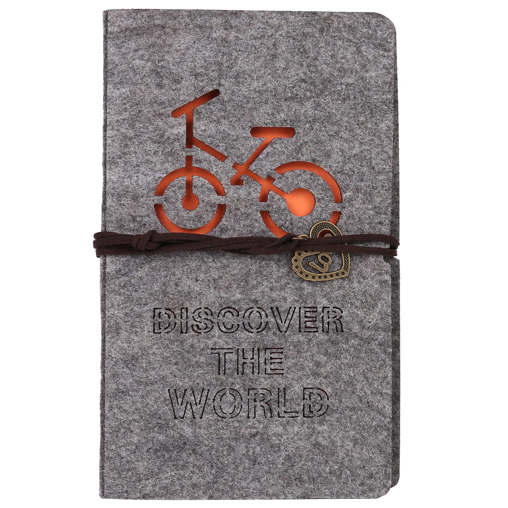 yoto tarjetas español